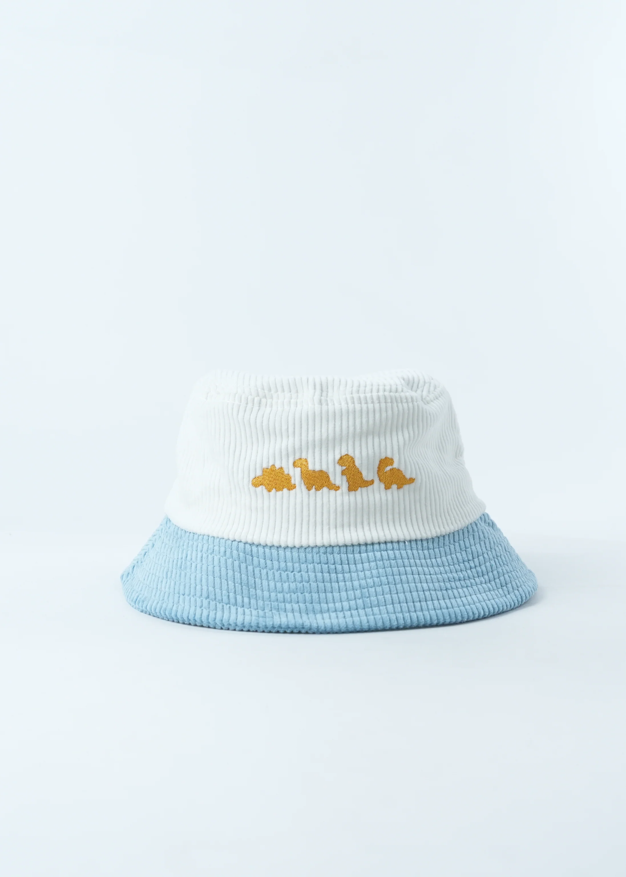 Bucket Hats