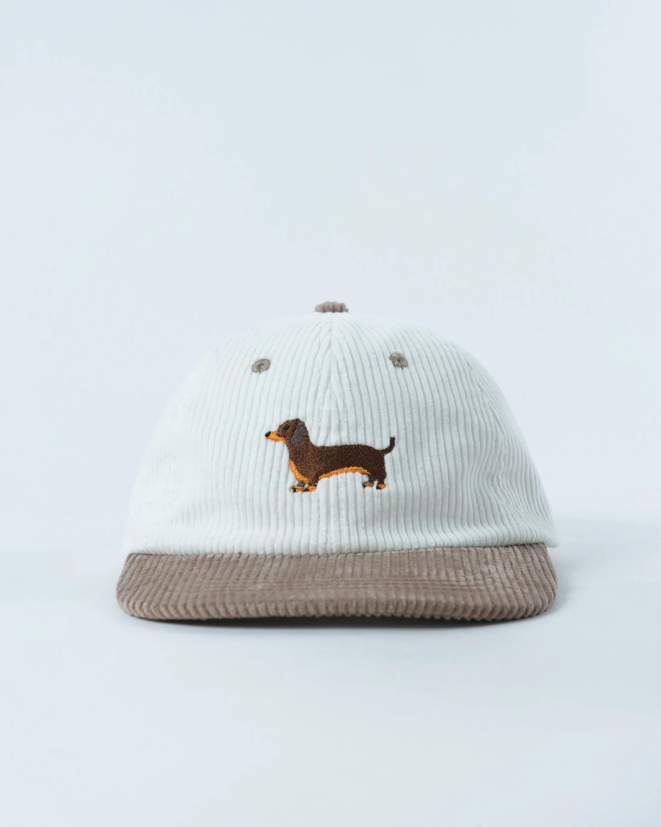 HEADWEAR